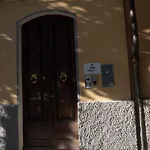 Centro In Sardinia 아파트