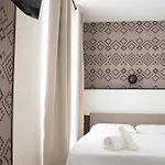 아파트 Centro In Sardinia