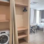 Centro In Sardinia