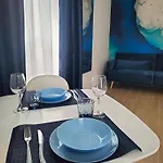 Centro In Sardinia * 이글레시아스