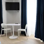 Centro In Sardinia