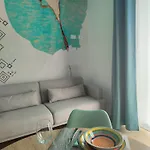 Centro In Sardinia * 이글레시아스