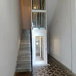 Centro In Sardinia * 이글레시아스