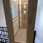 아파트 Centro In Sardinia