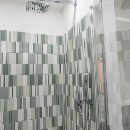 Centro In Sardinia *