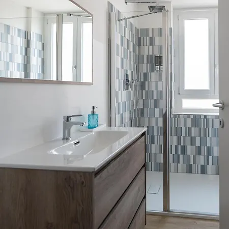 Centro In Sardinia *