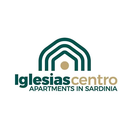 Centro In Sardinia 이글레시아스
