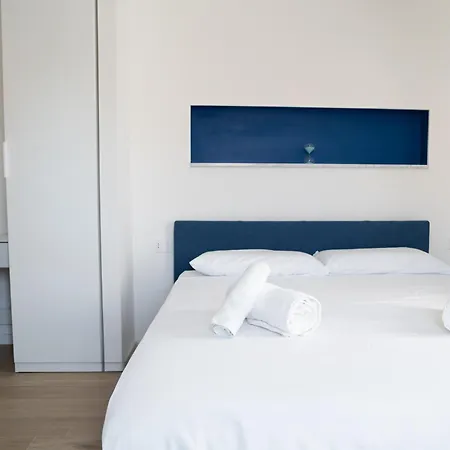 Centro In Sardinia 아파트 이글레시아스