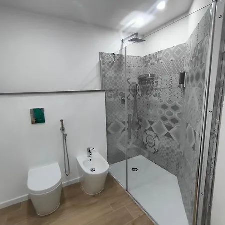 Centro In Sardinia * 이글레시아스