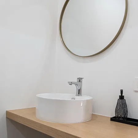 Centro In Sardinia * 이글레시아스