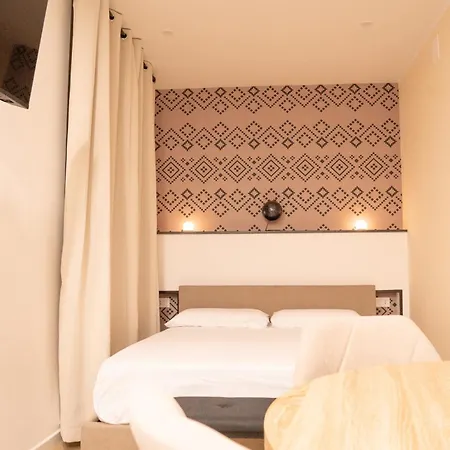 아파트 Centro In Sardinia