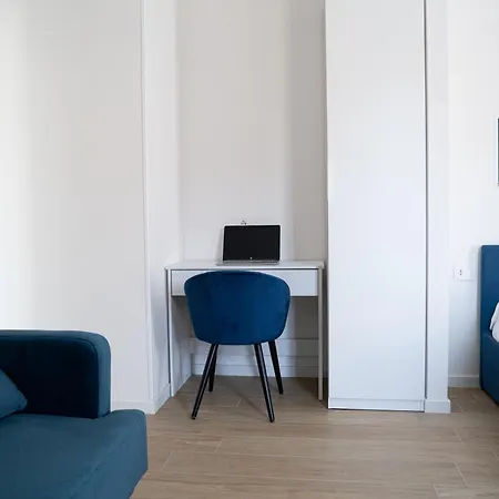 Centro In Sardinia 이글레시아스