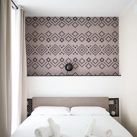 Centro In Sardinia 아파트 이글레시아스