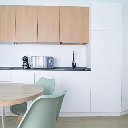 Centro In Sardinia 이글레시아스