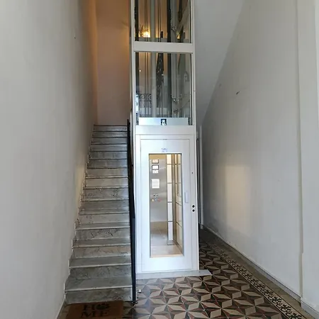 Centro In Sardinia * Иглесиас