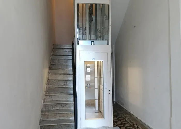 Centro In Sardinia * Iglesias